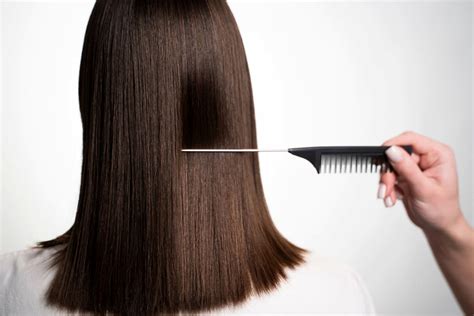 Transform Your Hair with the 7 Best Magic Straightening Tools